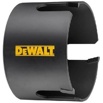 Dewalt DT90420