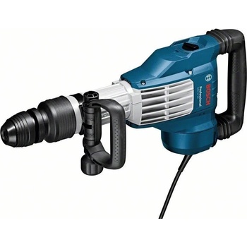 Bosch GSH 11 VC 0.611.336.000