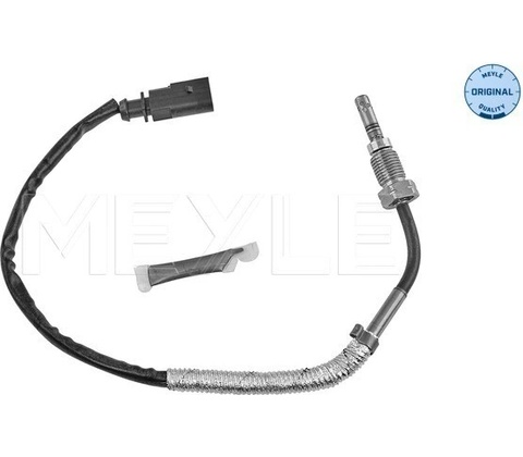MEYLE 114 800 0174