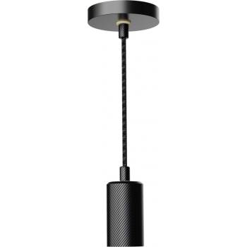 SEGULA 70135
