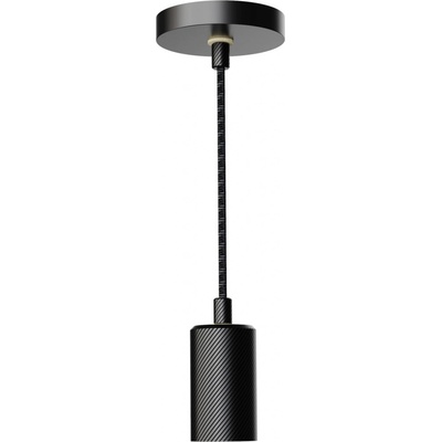 SEGULA 70135