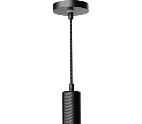 SEGULA 70135