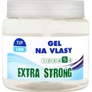 Tip Line gel na vlasy Extra Strong 250 ml