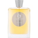 Atkinsons Scilly Neroli parfumovaná voda unisex 100 ml