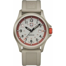 Luminox 3717