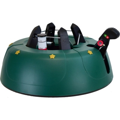 Stojan na stromek Dommio Star-Max START 1