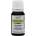 El Compra Grapefruitkern extract / Екстракт от семена на грейпфрут, 10 ml разтвор El Compra (8708974 EC)