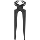 Knipex 5000180