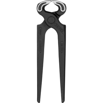 Knipex 5000180