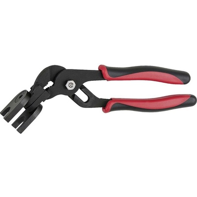KS Tools 1158504