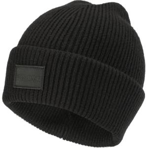Reaper NOGARA UNI - sportisimo - 15,63 лв