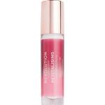 Revolution Beauty Ревитализиращ околоочен крем, 9 ml - baby