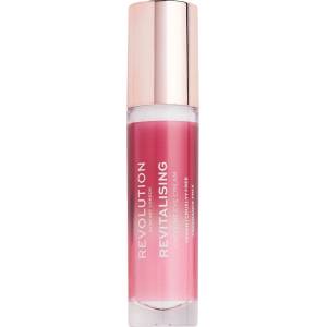 Revolution Beauty Ревитализиращ околоочен крем, 9 ml - baby