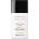THANK YOU FARMER Be Beautiful Skin Tint - Honey Дневен крем с цвят унисекс 50ml