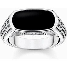 Thomas Sabo TR2429 507 11