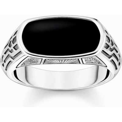Thomas Sabo TR2429 507 11