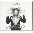 EMMA - ADESSO CD
