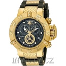 Invicta 15801