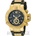 Invicta 15801