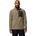 Columbia Jasper Ridge Fleece Mens - Green