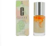 Clinique A Different Nail Enamel Лак за нокти 10 Indie Rock 9 мл