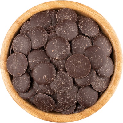 Vital Country Plantážna čokoláda Grand Cru Los Bejucos 70% 0,5 kg