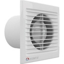 Vents 100 SQ