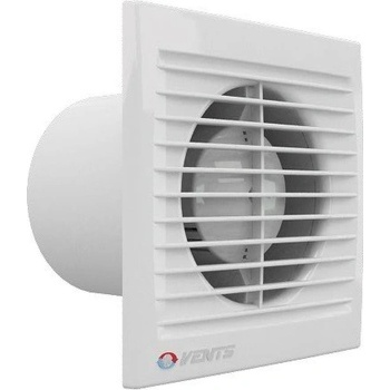 Vents 100 SQ
