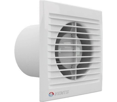 Vents 100 SQ