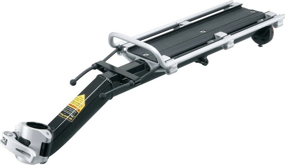 Topeak MTX BeamRack A