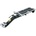 Topeak MTX BeamRack A
