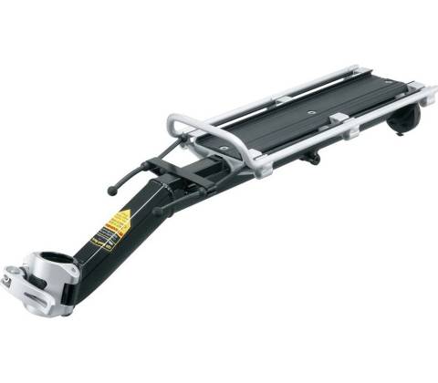 Topeak MTX BeamRack A