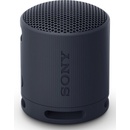 Sony SRS-XB100B
