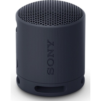 Sony SRS-XB100B