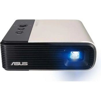 Image 1 of ASUS ZenBeam E2
