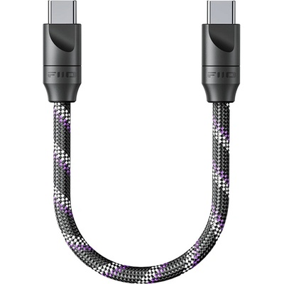 FiiO LT-TC7M