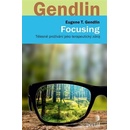 Focusing