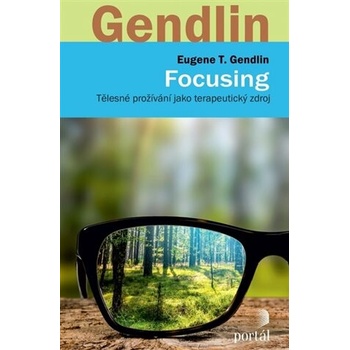 Focusing
