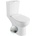 SAPHO PC10635578