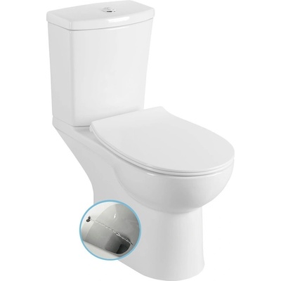 SAPHO PC10635578