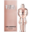 KARL LAGERFELD Ikonik Woman EDP 60 ml
