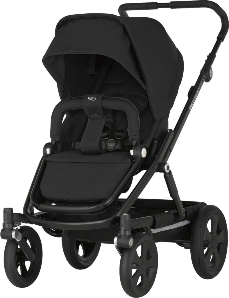 peg perego viaggio hbb 120 booster seat reviews Flex Car Astral Baylor Bears (Alternate 1) Finish:Sparkle +$25 Blind Lock Attaching System HJC CL-XY 2 DRIFT MC-1SF