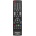 GENERAL Panasonic tzz00000007a - дистанционно управление дубликат (tzz00000007a)