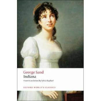Image 1 of Indiana | George Sand