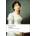 Indiana | George Sand