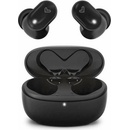 Image 1 of Energy Sistem Urban Beat