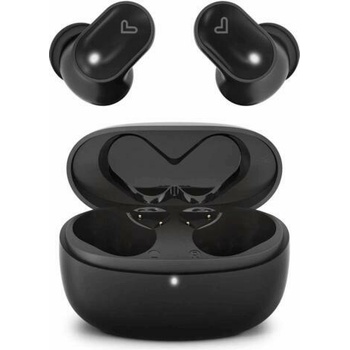 Image 1 of Energy Sistem Urban Beat