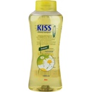 Mika Kiss Classic Heřmánek šampon na vlasy 1000 ml