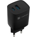 NATEC NUC-2141