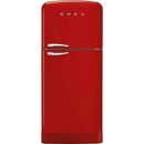 Image 1 of Smeg FAB50RRD5